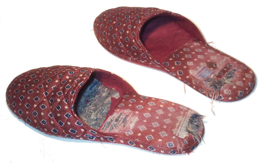 Old slippers.jpg